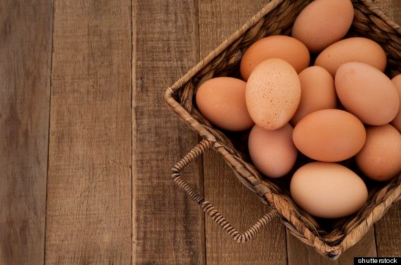 여자 남자 다이어트 하루 단백질 몇g? 몸무게 계산법