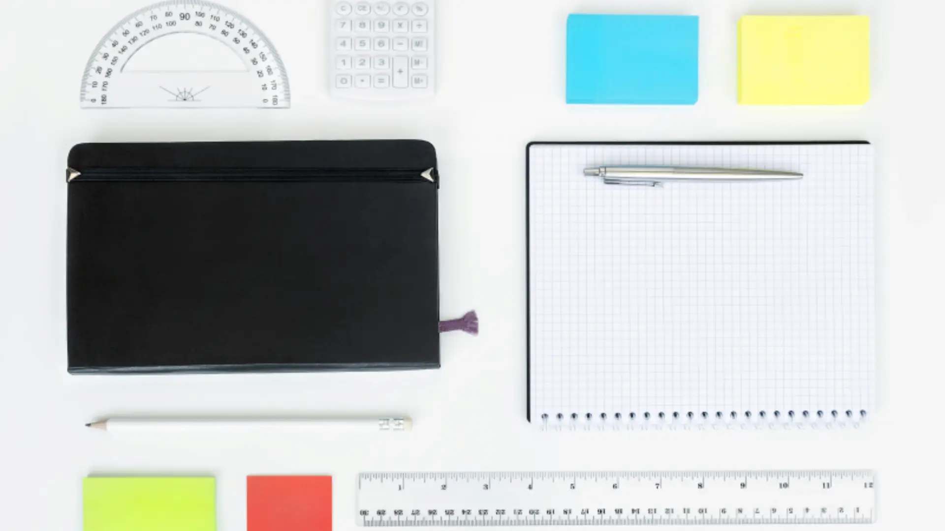 2024 대한민국 수산대전 쿠폰받기 (제로페이, 모바일 상품권)