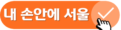 내 손안에 서울