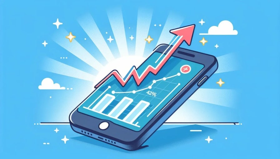 모바일 당일대출