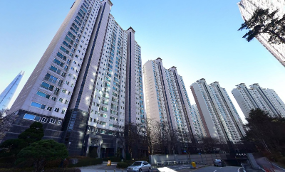 단지전경2