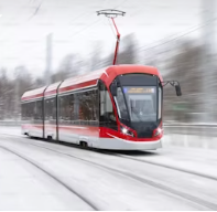 고속버스터미널 예매 사이트&amp;#44; 고속버스 시간표