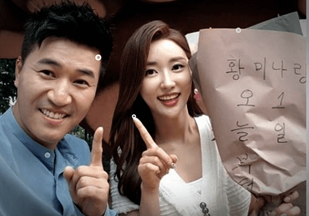 김종민