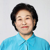 효심이네 각자도생