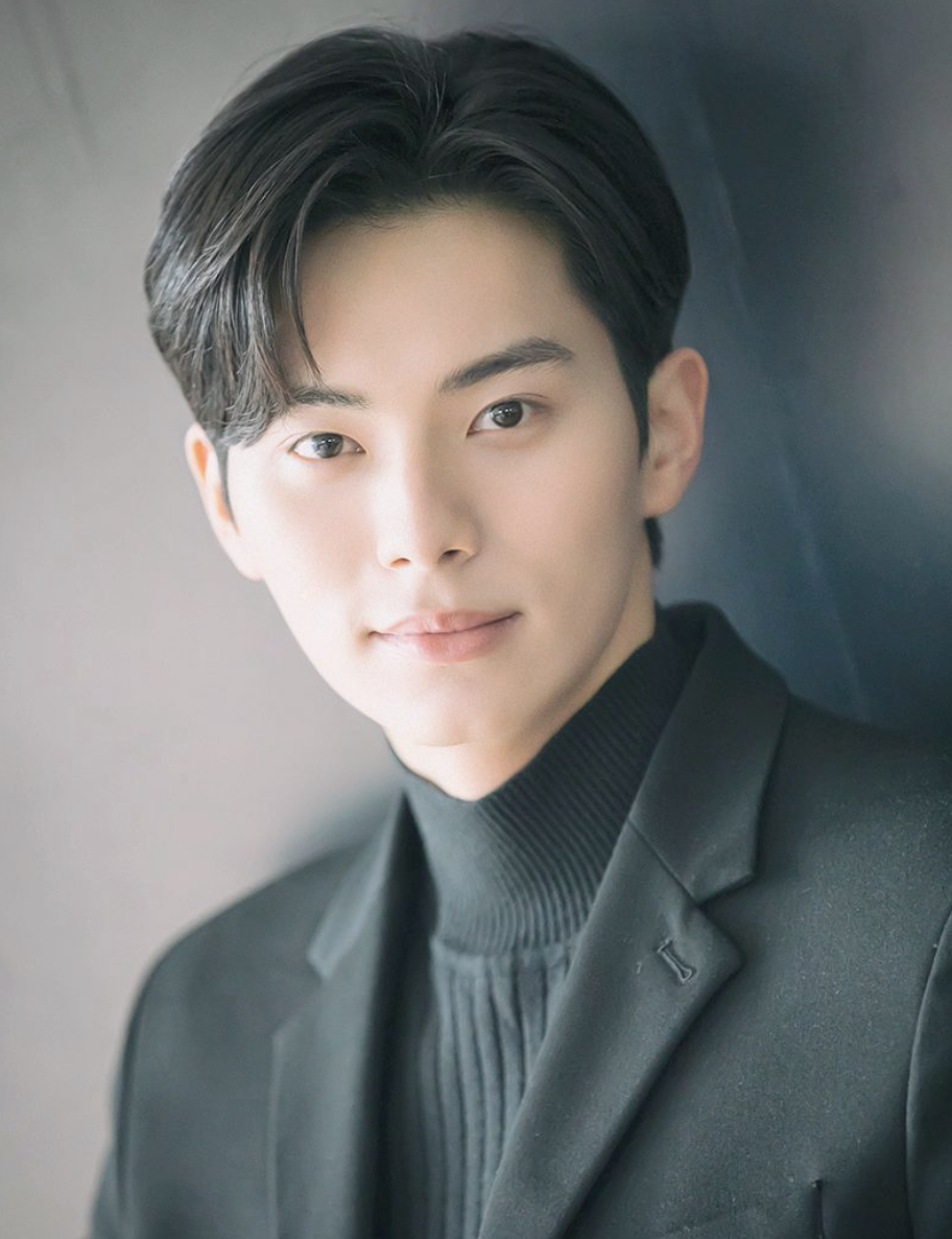 이채민4