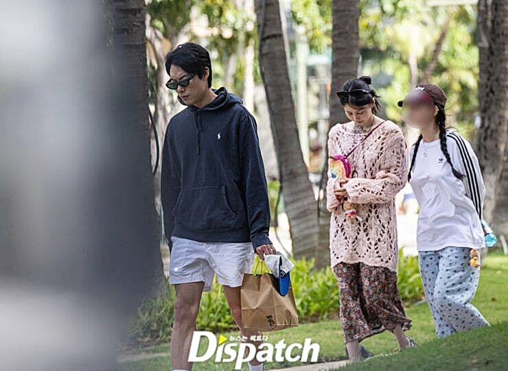 배우-한소희-배우-류준열-디스패치