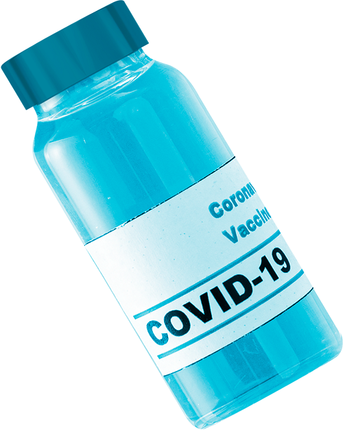 코로나 바이러스 특징