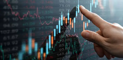 외화 &middot; 해외수익 세금 시리즈 : 해외 고객에게 USD로 견적 제시했을 때 &mdash; 환율 변동 위험을 세법상 처리하는 방법