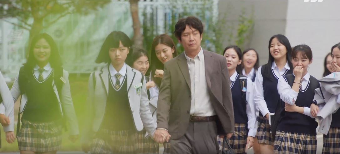 7인의탈출_3회
