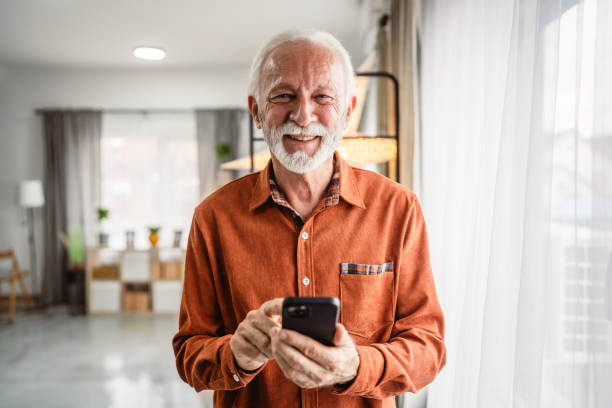 기본 조작법 익히기