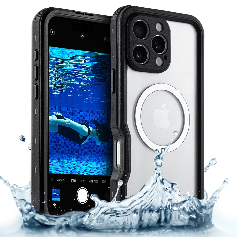 캐리비안 베이 준비물 및 반입 금지 물품