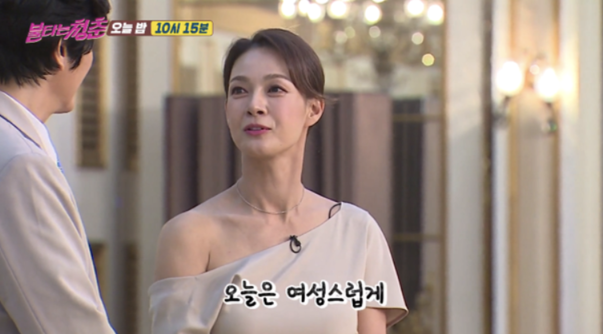 박선영20