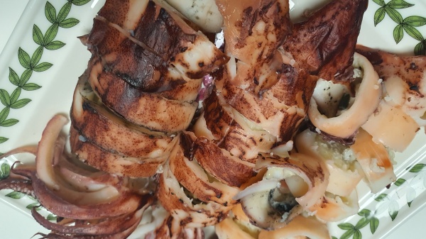 먹기좋게-잘라진-한치