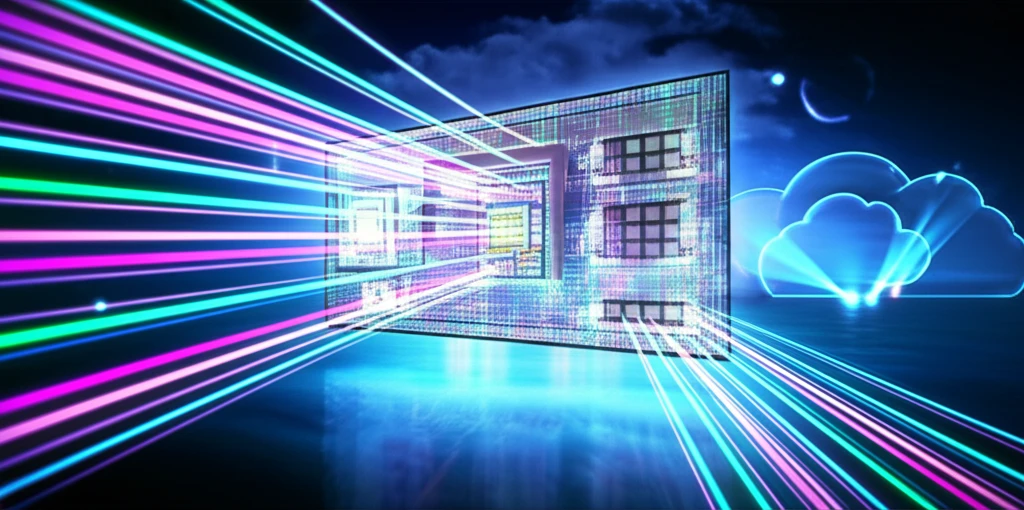 능동적 의사결정을 위한 AI 기반 B..