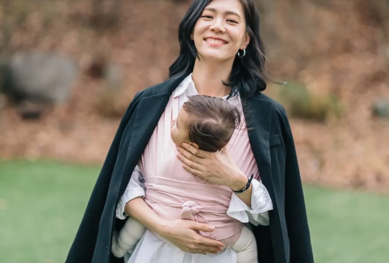 여성창업지원금