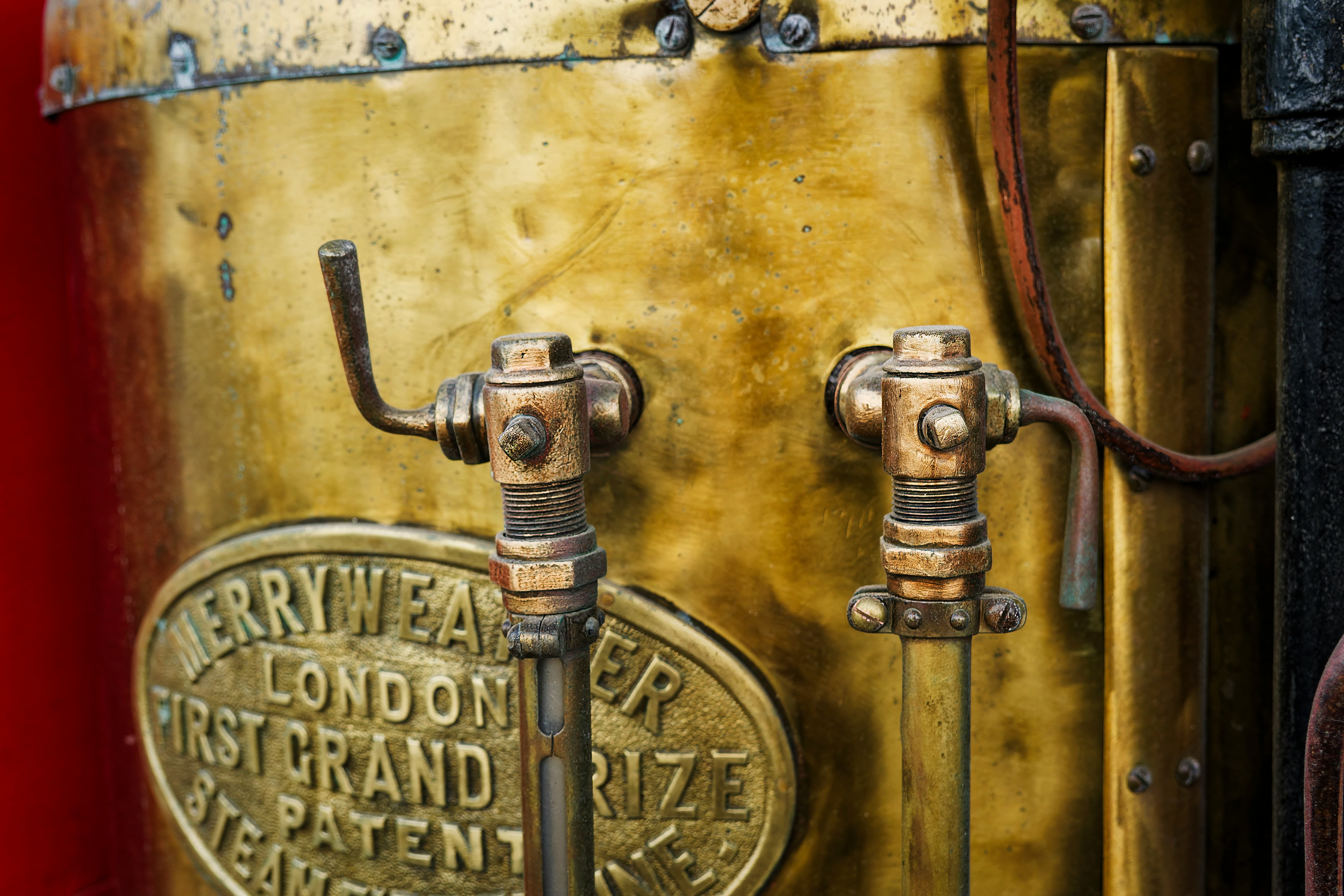 친환경보일러 교체 지원금 신청방법