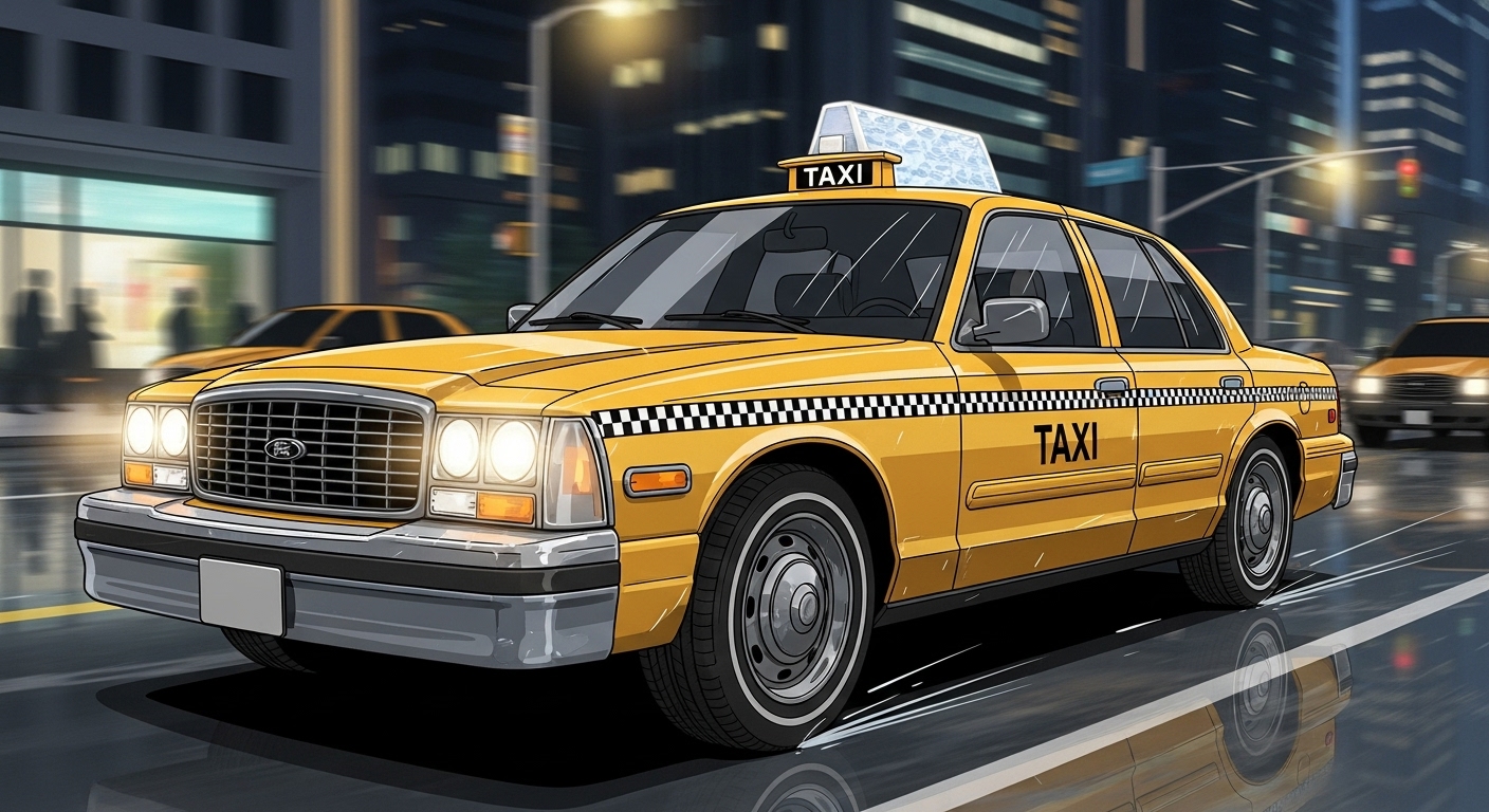 시흥 개인택시 시세 번호판 면허 2