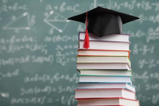 2025학년도 대학수학능력시험