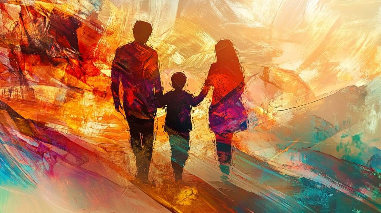 스마트폰 대신 단순 MP3 플레이어로 음악을 들었을 때 감상 방식이 어떻게 달라졌는지에 대한 실험 기록