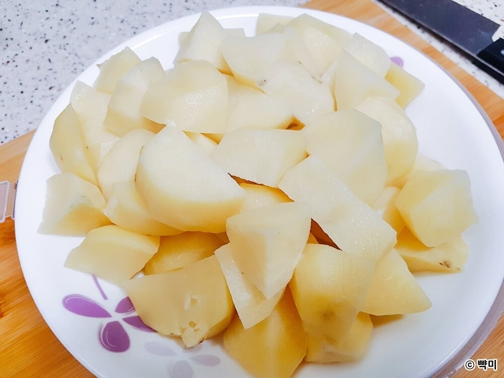 감자샐러드-샌드위치-다이어트-샌드위치-레시피