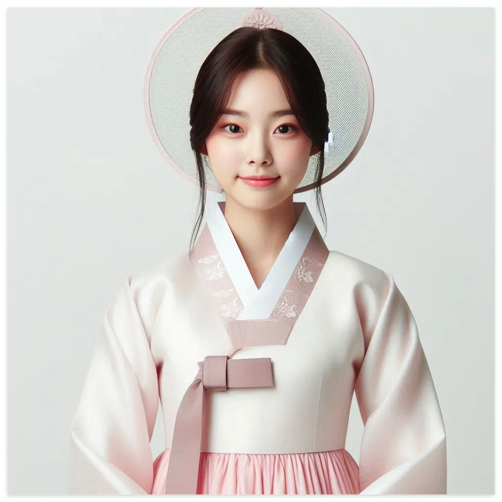 무료 꿈해몽 몽픽 바로가기