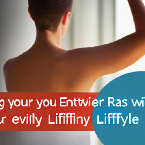 의지력 기르는 습관, 일상에서 쉽게 시작하세요.