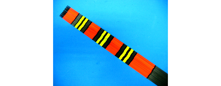 서울 노원구 낚시용품