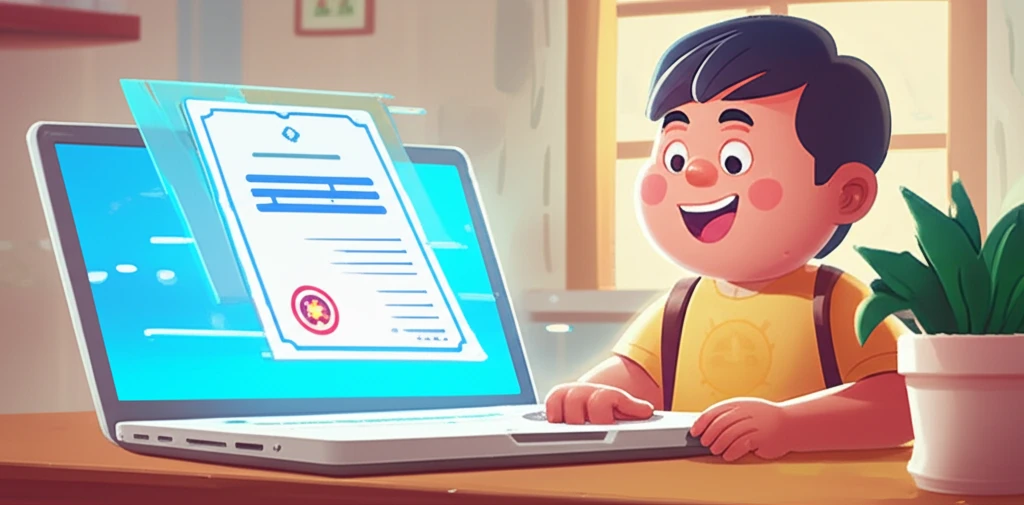 개인사업자 프리랜서 국민연금 소득공제..