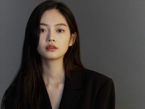 우다비