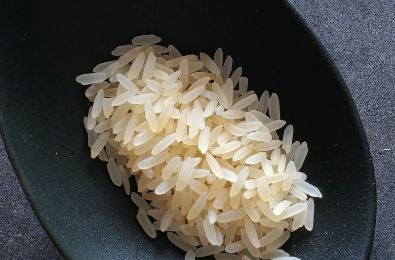 활용하기 좋은 쌀뜨물