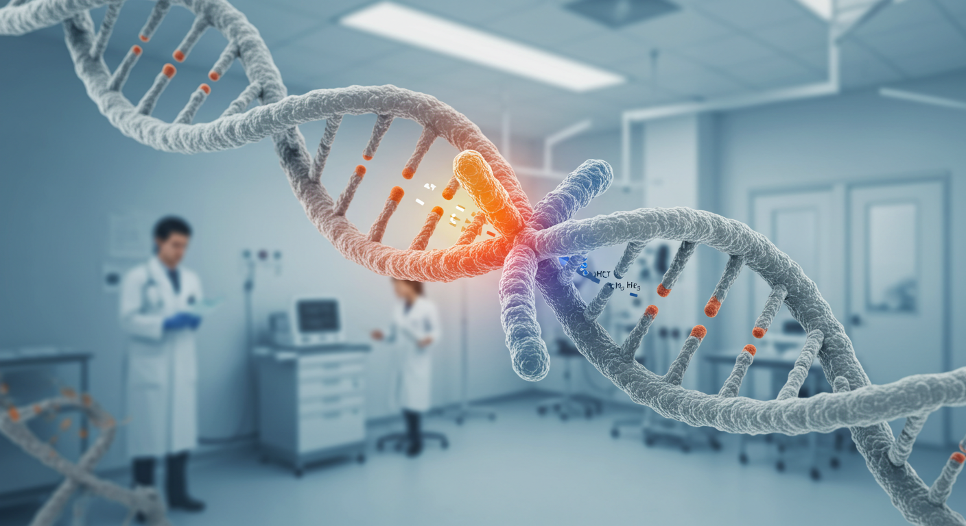 지적장애&amp;#44; 희귀질환