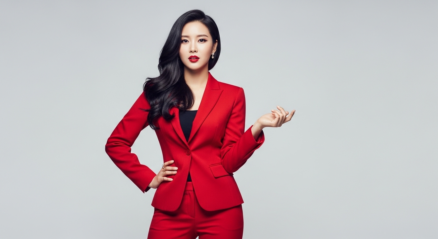 2025년식 팰리세이드 카탈로그