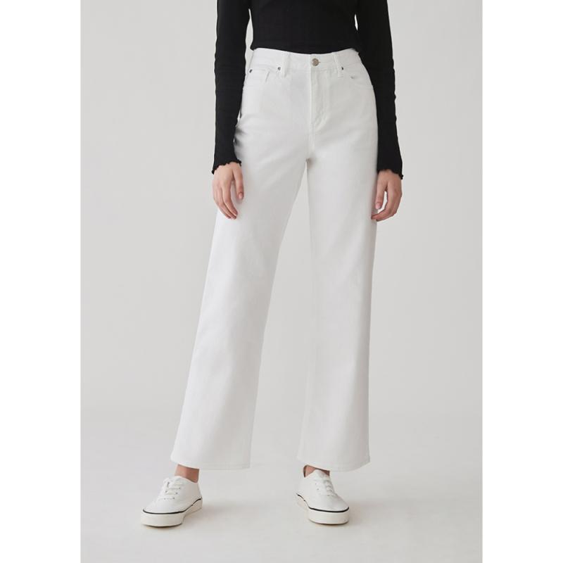 게스 정가168000게스진 여성 와이드핏 YM3D0155