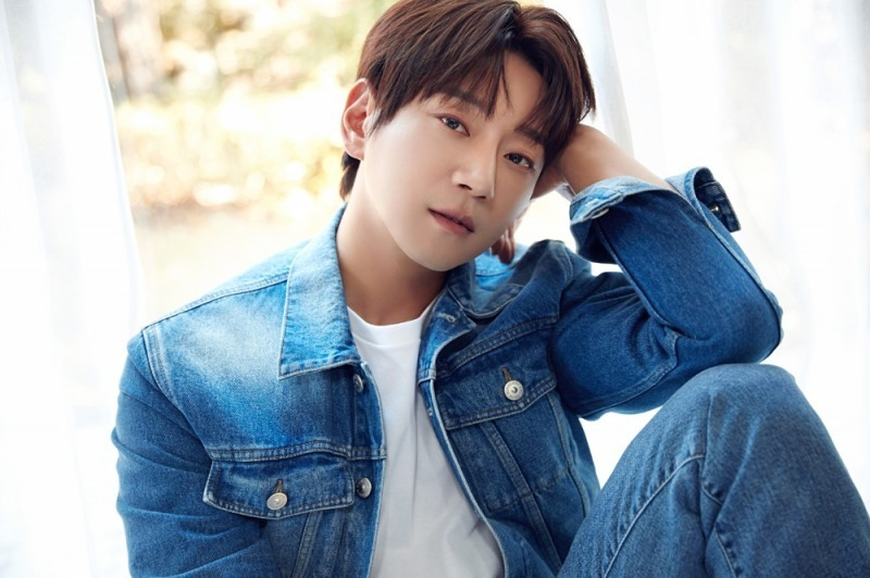 황치열 결혼 이상형