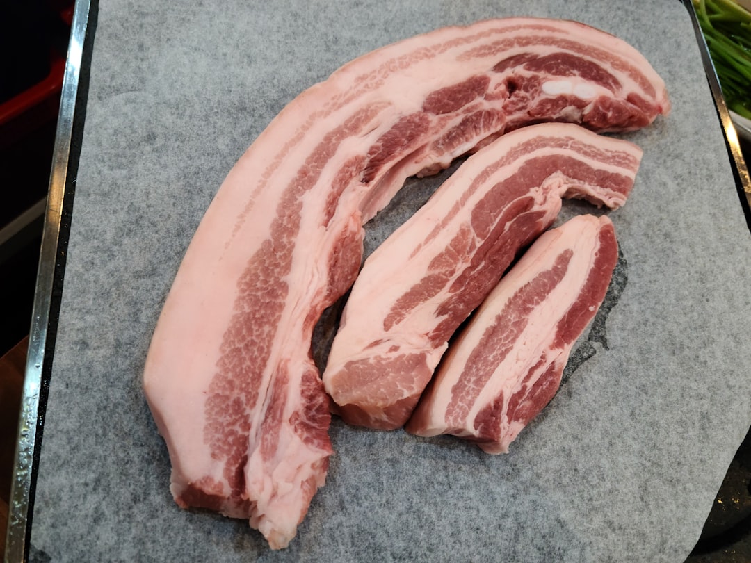 Bacon
