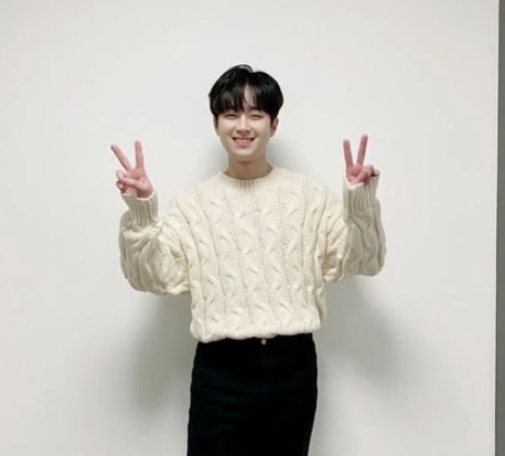 이찬원 장민호 콘서트 예매 오픈