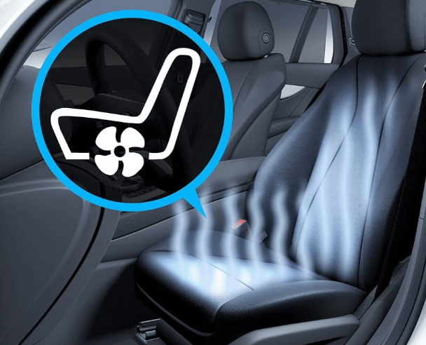 벤츠 e클래스 풀체인지