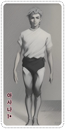 소소한요가 클래스
아사나