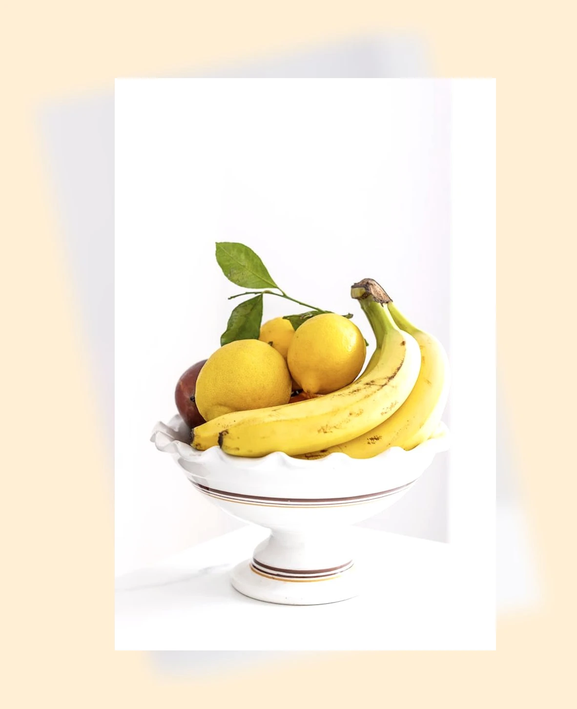 채식 다이어트_1_subsection