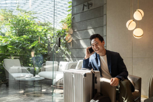 소상공인 크레딧