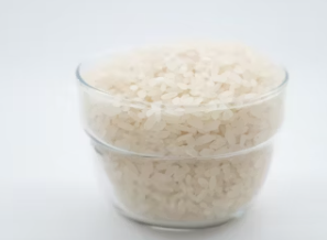 위암 초기증상 속쓰림 설사 생존율