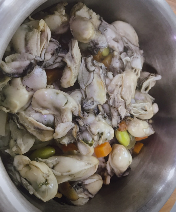 해남 한옥 감성펜션 - 수희재 펜션