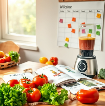 비오넥스-탄식라이트-다이어트-효과-성분