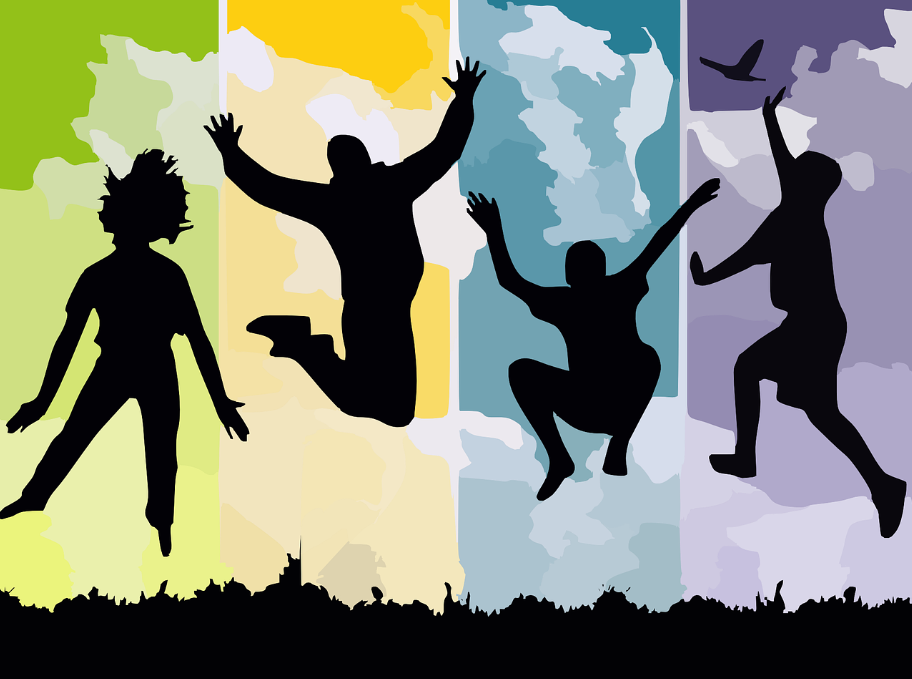 #파이어족 #FIRE족 #직장인파이어족 #파이어족되기 #파이어족투자 #파이어족전략 #파이어족목표