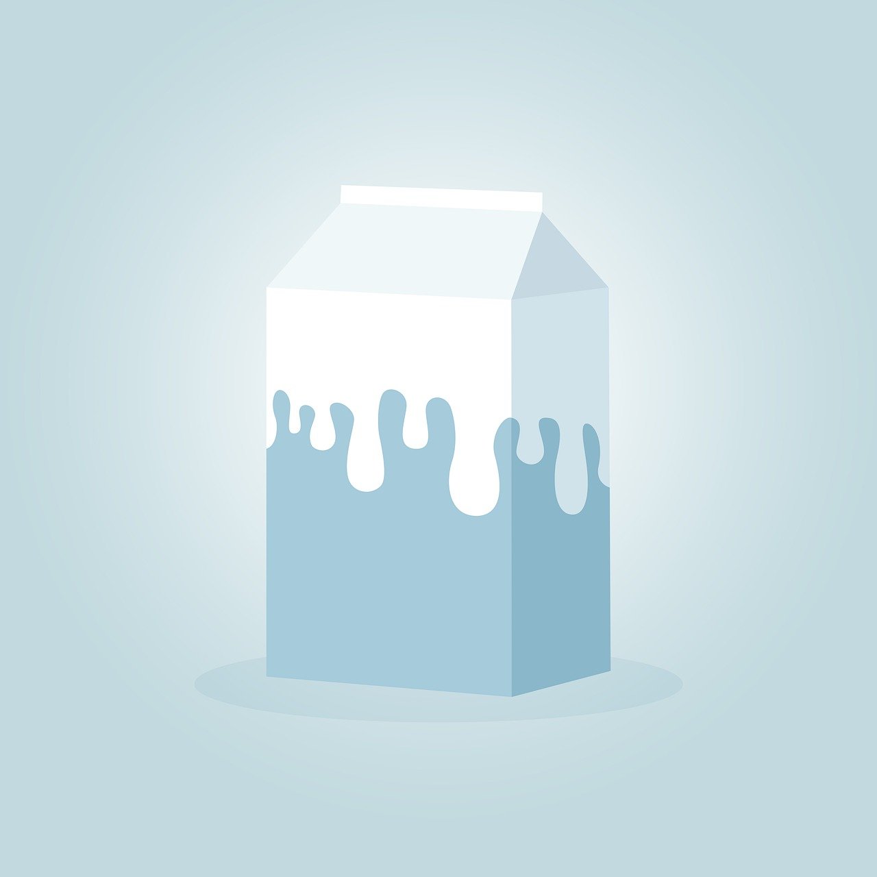 골절 후 회복에 도움이 되는 음식