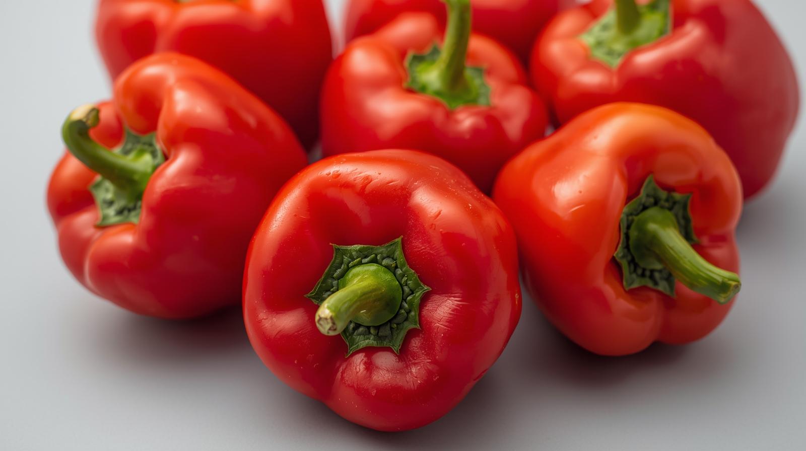 콜라겐 많은 음식