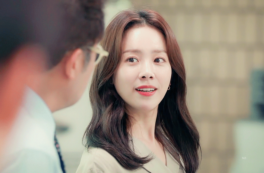 한지민