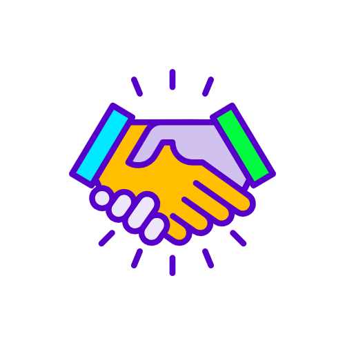 고용보험 가입대상 및 실업급여 신청방법