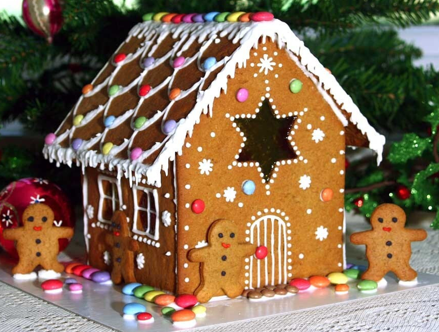 올네이션스목자의기도원