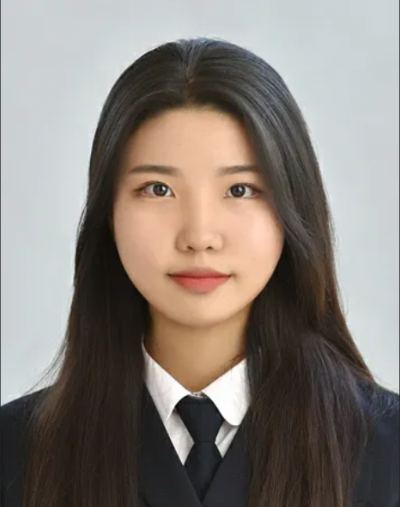 파리 올림픽 양궁 경기 중계 일정 (+선수 인스타그램)